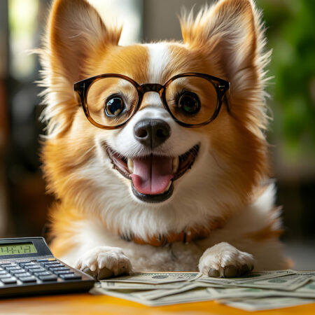 General Payment
