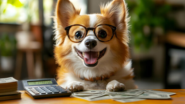 General Payment