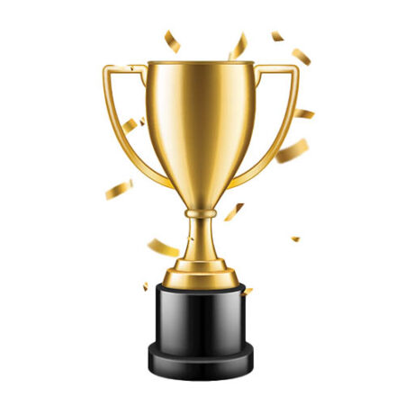 Trophy Sponsorship BIS, RBIS, OH-BIS, OH-RBIS - March 2026 Cluster Shows